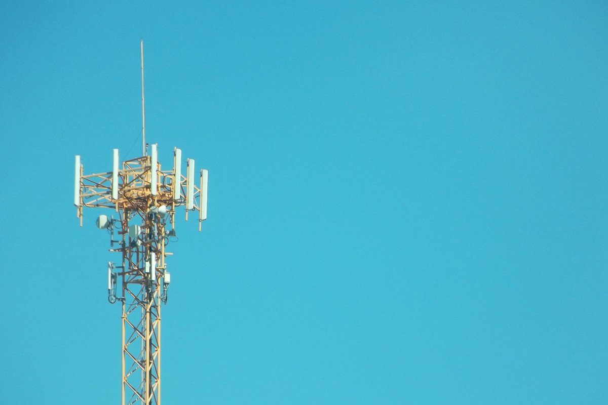 Raio-x da rede móvel: reclamações e promessas de investimento marcam 1º ano de 5G na Bahia