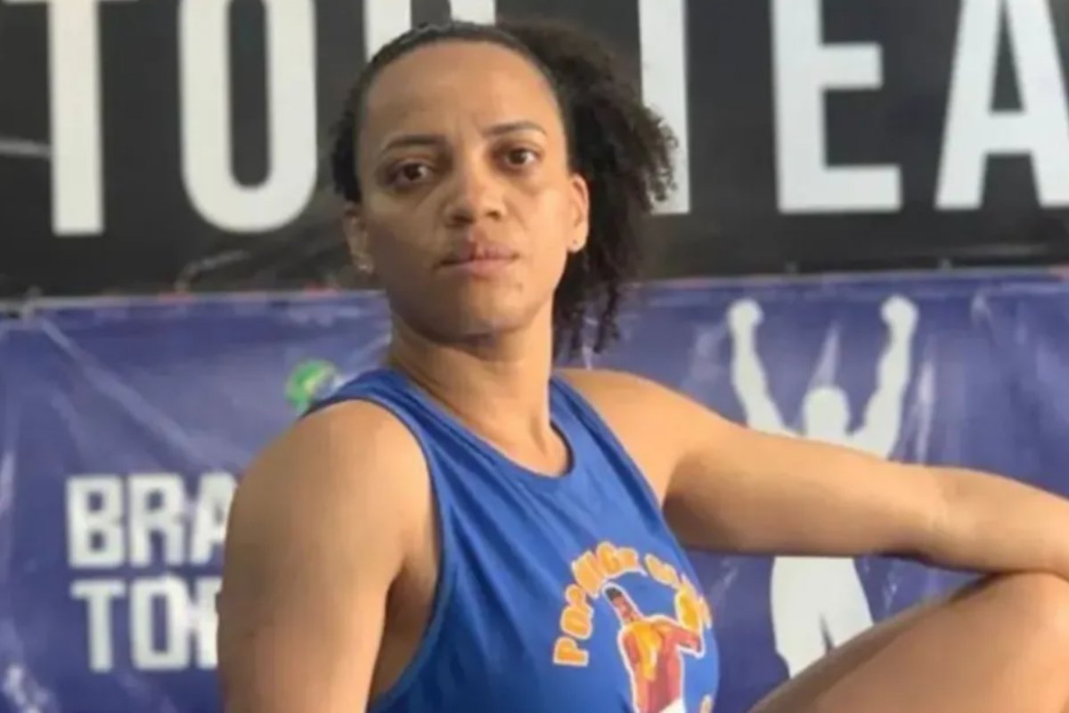 Suspeito de matar personal trainer é solto após audiência de custódia na Bahia