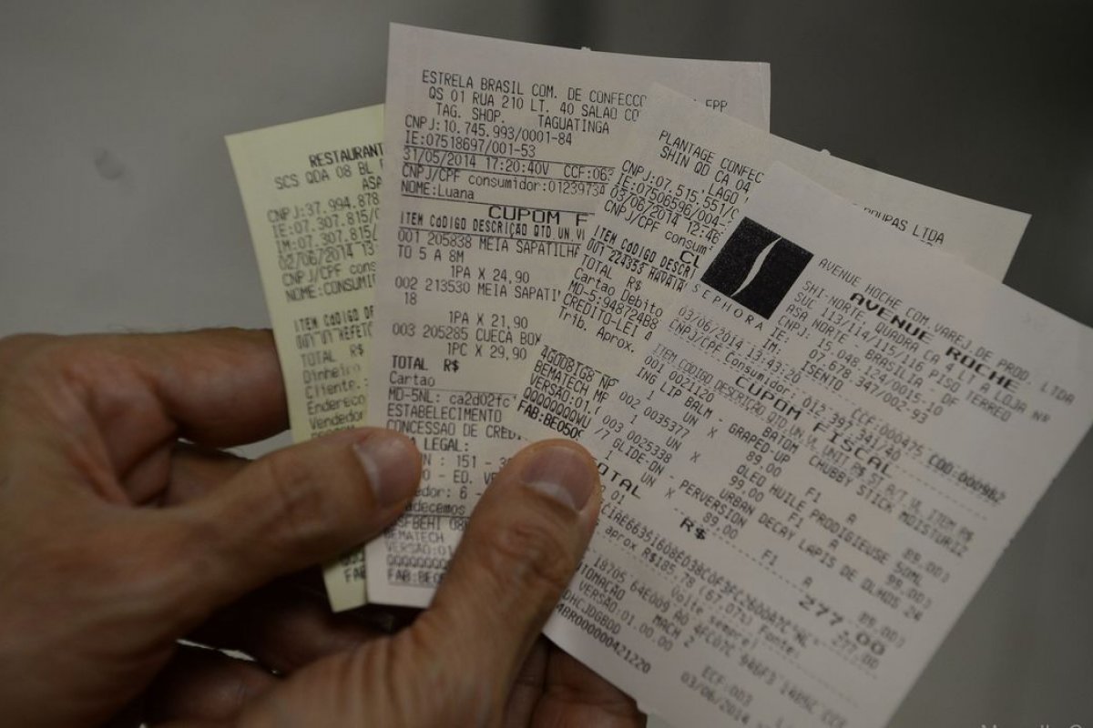 Salvador: MEIs vão passar a emitir nota fiscal através da plataforma do Governo Federal