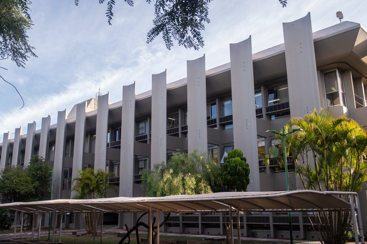 Vereadores de Porto Alegre se mobilizam para revogar o Dia do Patriota