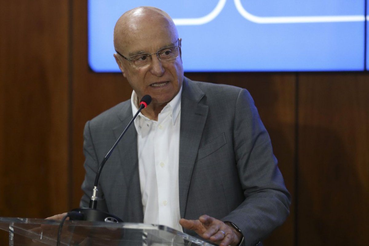 Privatização da Eletrobras deve sair no início de 2020