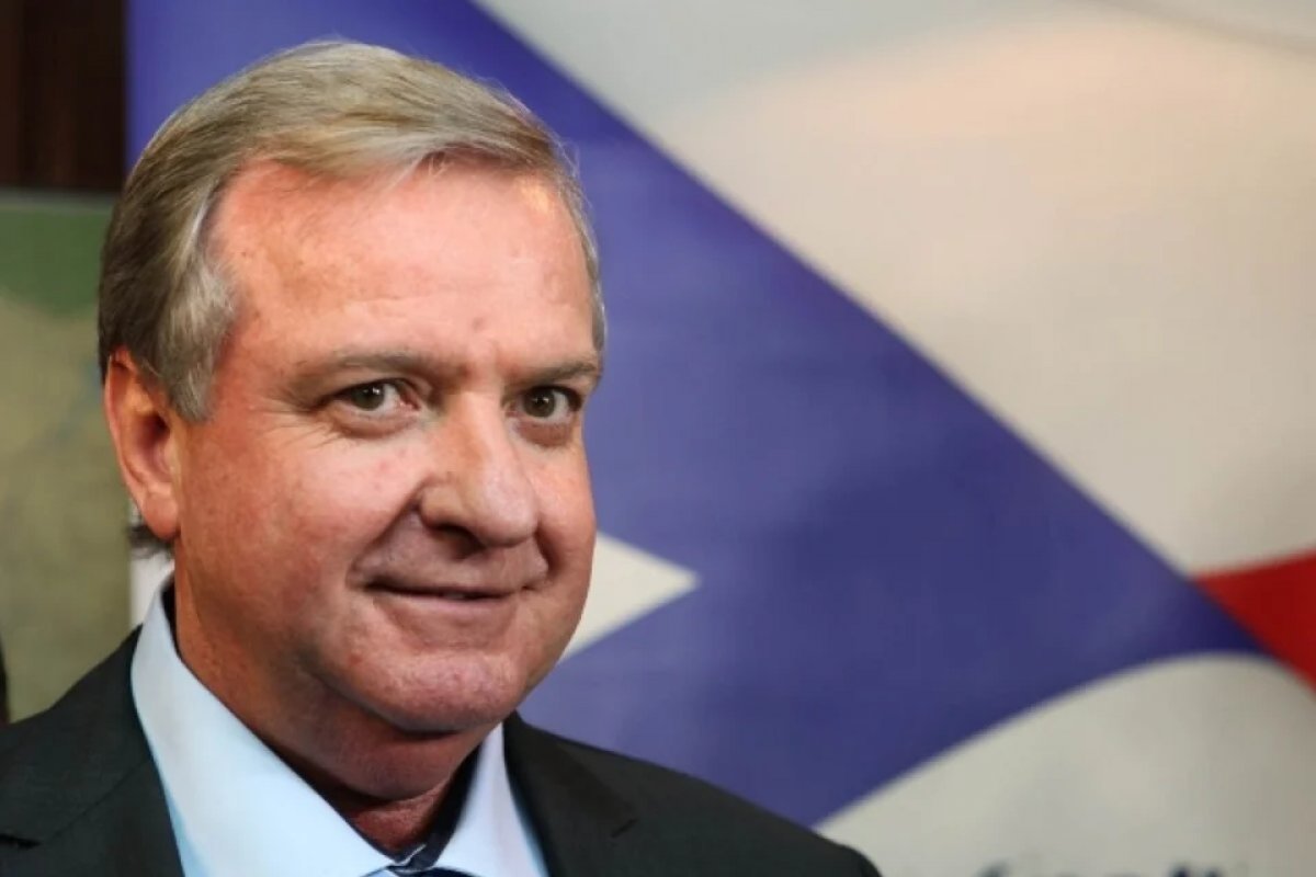 Grupo Petrópolis contrata advogados parentes de ministros do STF para defesa