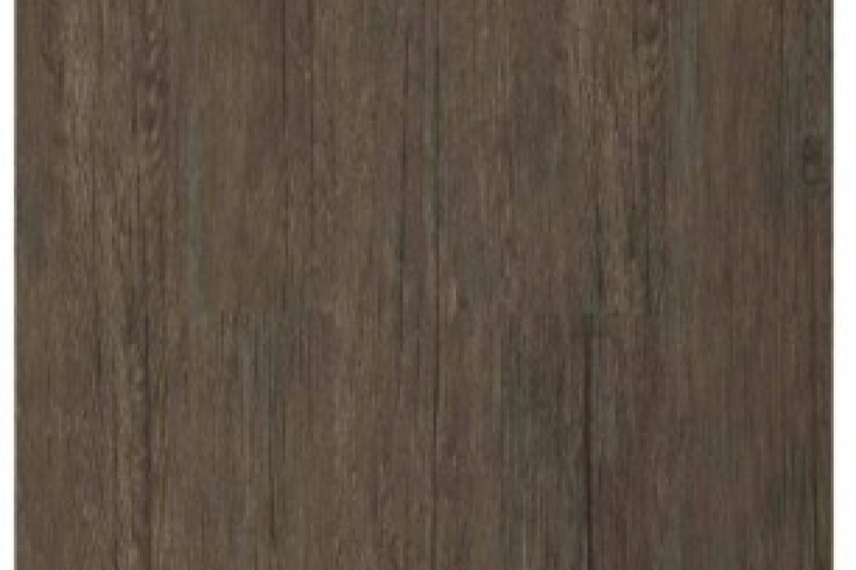 Cinco dicas essenciais na hora de escolher pisos e revestimentos!