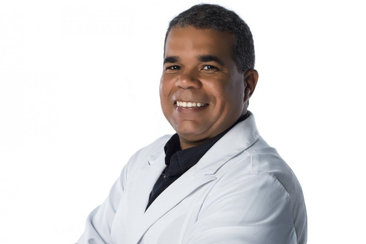 Dia Nacional da Esclerose Múltipla: saiba a importância do diagnóstico precoce para a qualidade de vida do portador da doença!