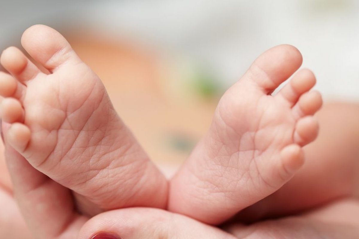 Saiba os nomes mais registrados no Brasil em 2019