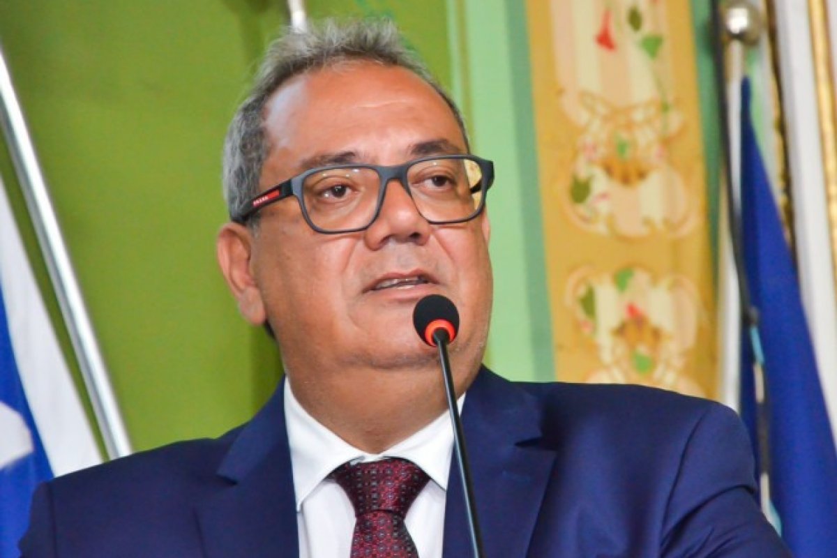 CMS: reunião de comissões discute PL sobre sistema de Esporte e Lazer