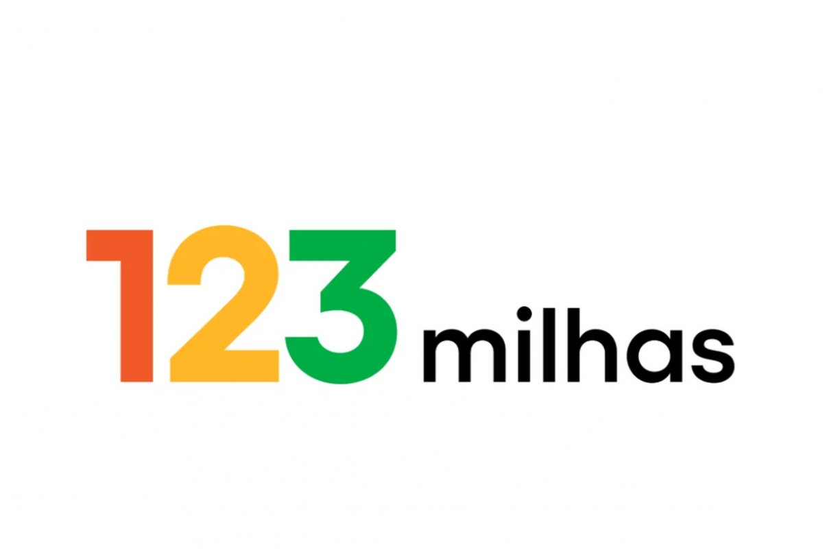 Agência de publicidade ligada a sócios da 123 Milhas deve quase R$ 3 milhões à União