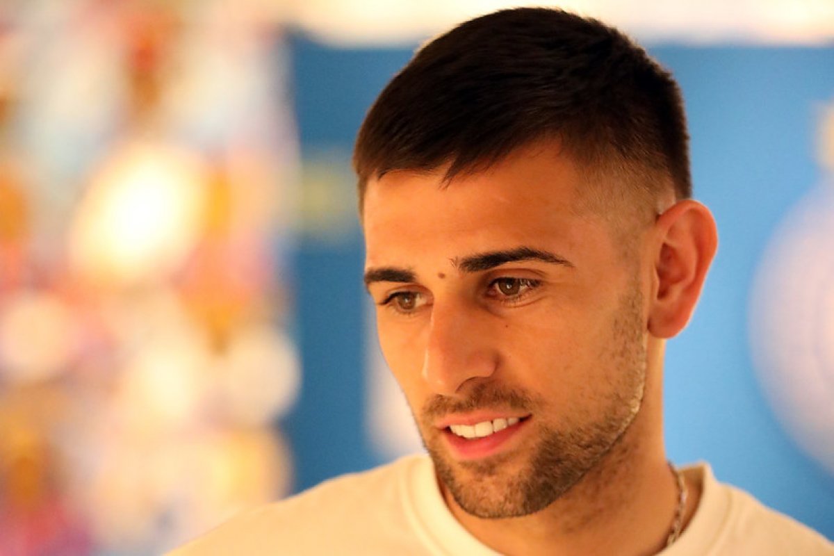 Carro de jogador do Bahia é encontrado pela PM em Praia do Flamengo