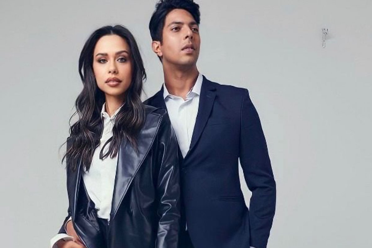 Amazon Day promove evento para lançar projeto sobre responsabilidade com o meio ambiente e conservação da Amazônia!