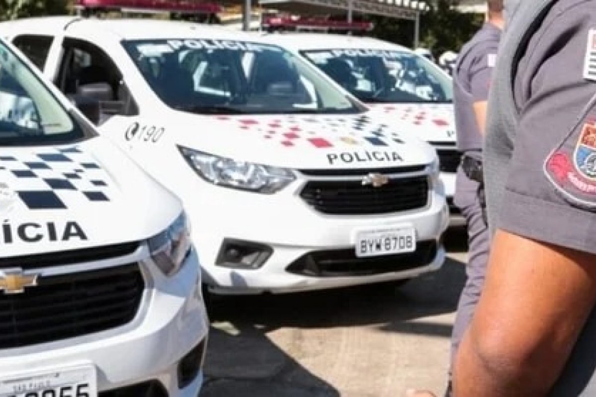 Mãe suspeita de matar e esquartejar filha de 9 anos alega vingança contra ex-companheiro