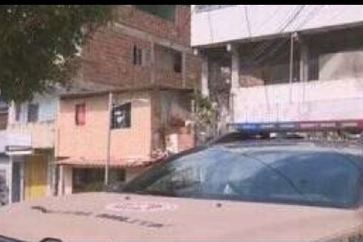 Mulheres são encontradas mortas dentro de casa em Salvador