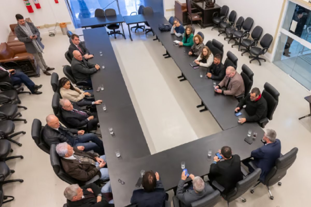 Câmara Municipal de Porto Alegre decide revogar Dia Municipal do Patriota