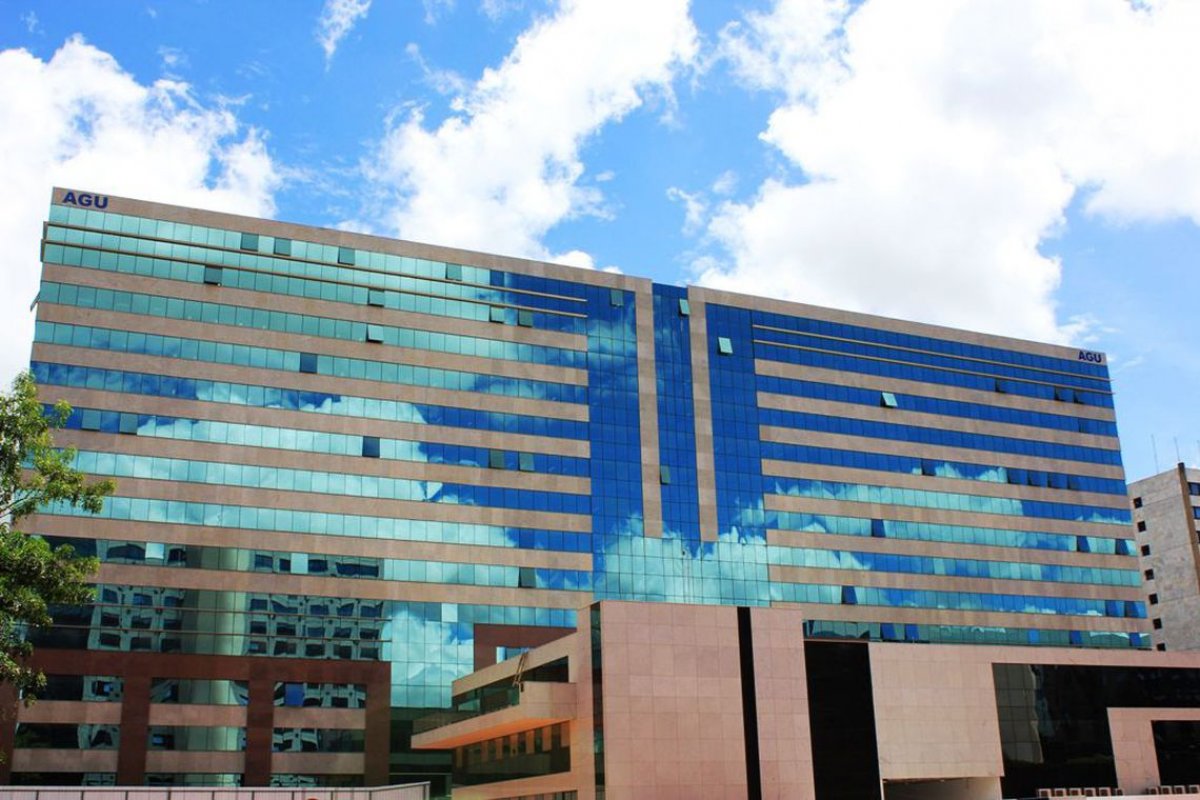 Atuação da AGU evitou gastos de até R$ 6,3 bi para a União