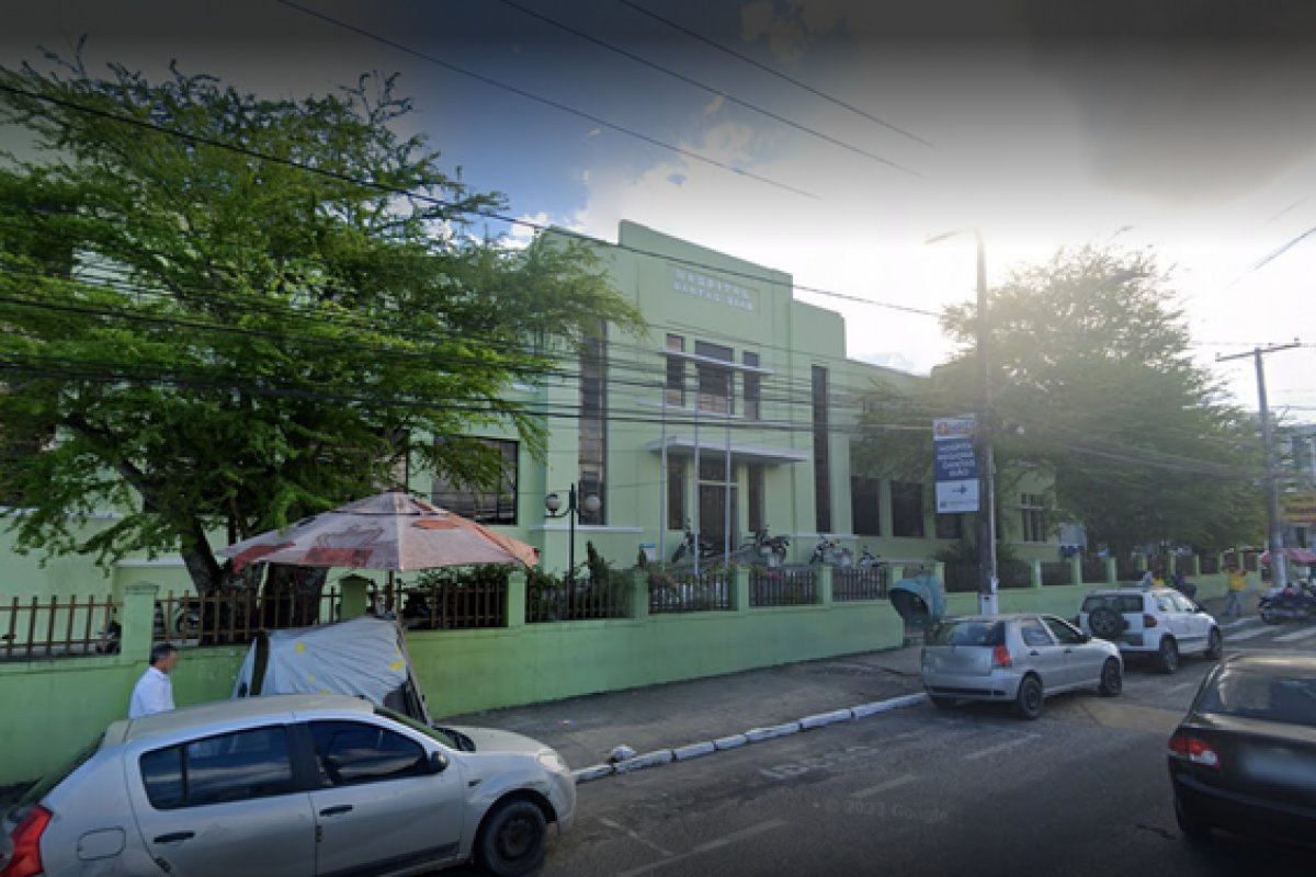 Lacen confirma caso de meningite bacteriana em Alagoinhas