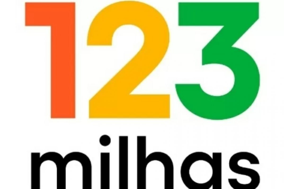 STF determina que donos da 123milhas compareçam à CPI das Criptomoedas