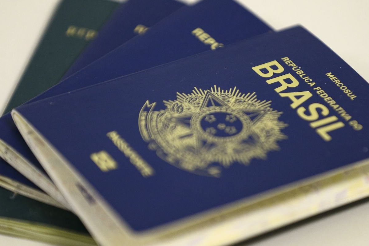 Isenção de vistos para EUA tem data prorrogada pelo governo Federal para 2024