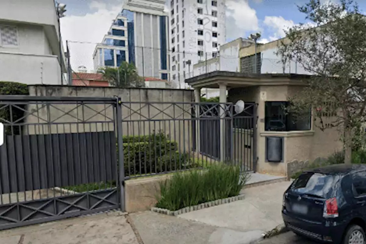 Condomínio de luxo é assaltado em São Paulo e moradores têm prejuízo de mais de R$ 3 milhões