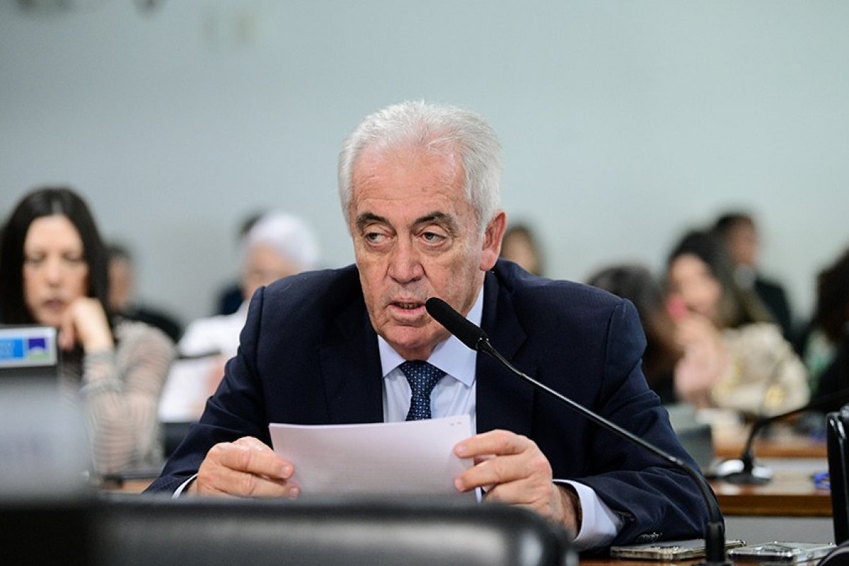 CAE aprova PL que estende prazo para incentivos nas áreas de Sudene, Sudam e Sudeco