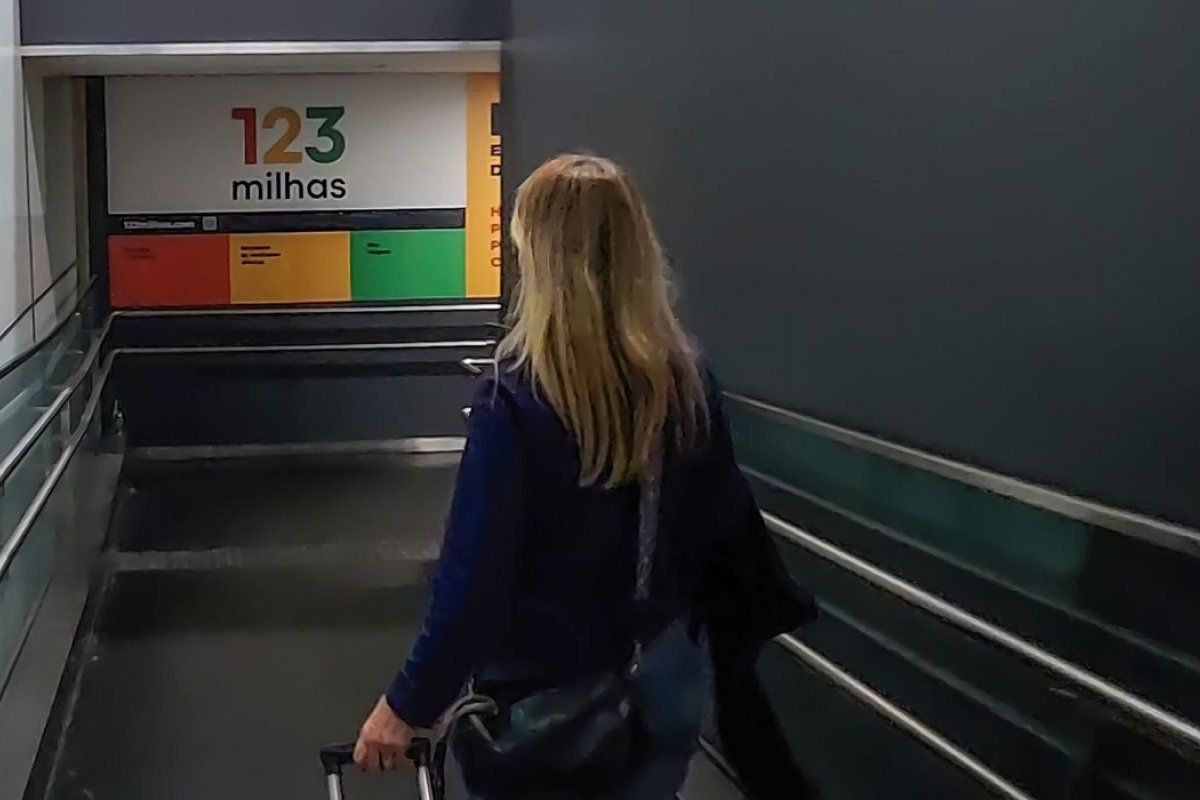 Sócios da 123Milhas não compareceram à CPI das Pirâmides Financeiras