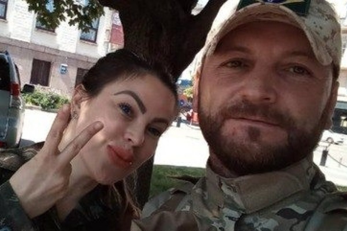 Família de brasileiro morto na Ucrânia espera indenização de R$ 2 milhões há mais de 1 ano