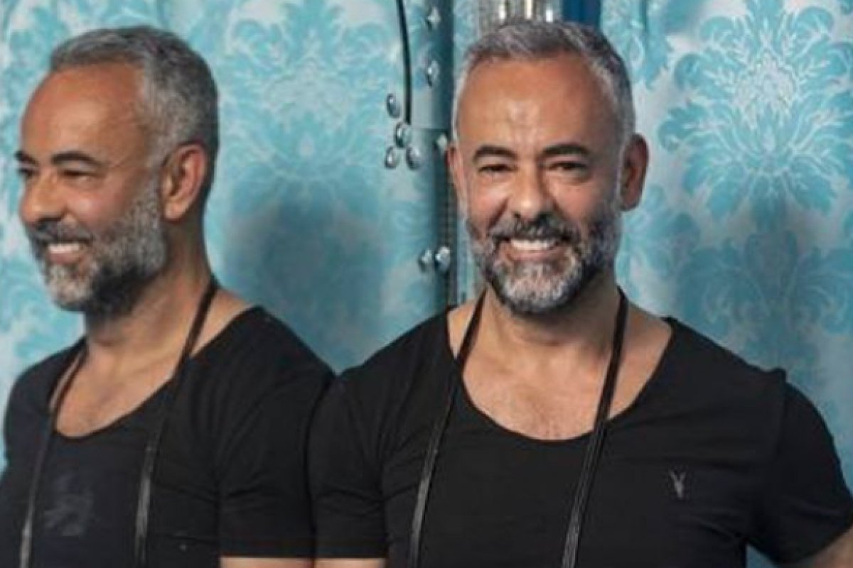 Estilista Francisco Costa vai assinar as fantasias da comissão de frente da Beija-Flor