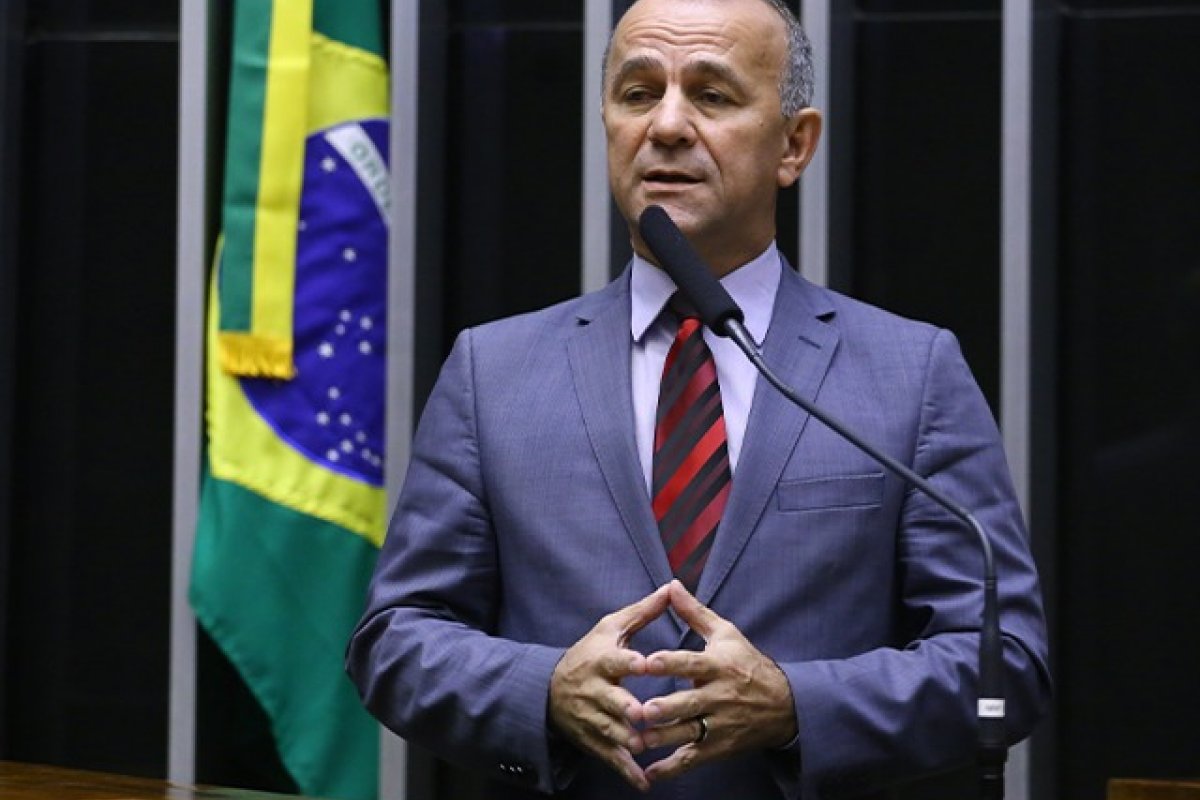 Ampliação de teto de faturamento para MEI pode ser aprovado em setembro