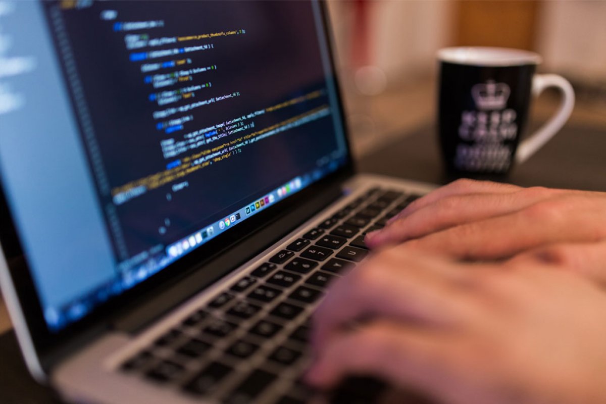 FBI desmantela rede global de computadores usados em esquemas de fraude