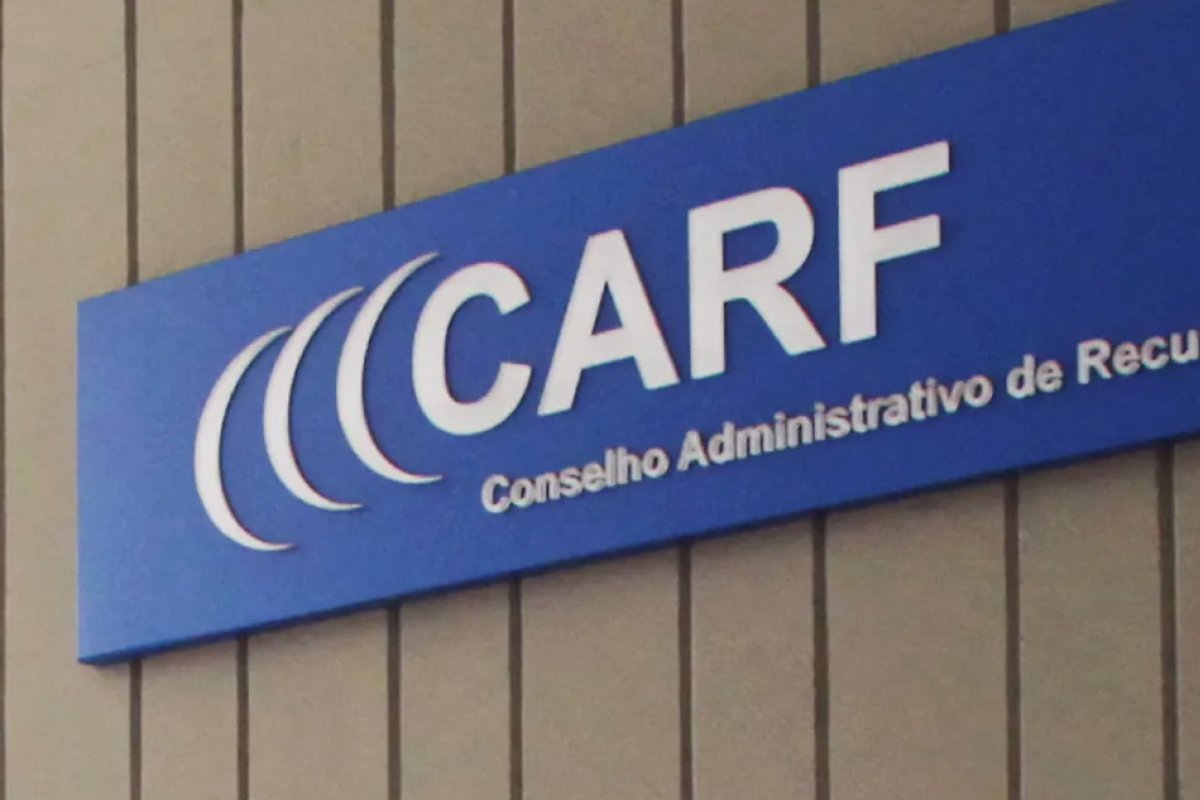 Senado aprova projeto que favorece governo em votações do Carf
