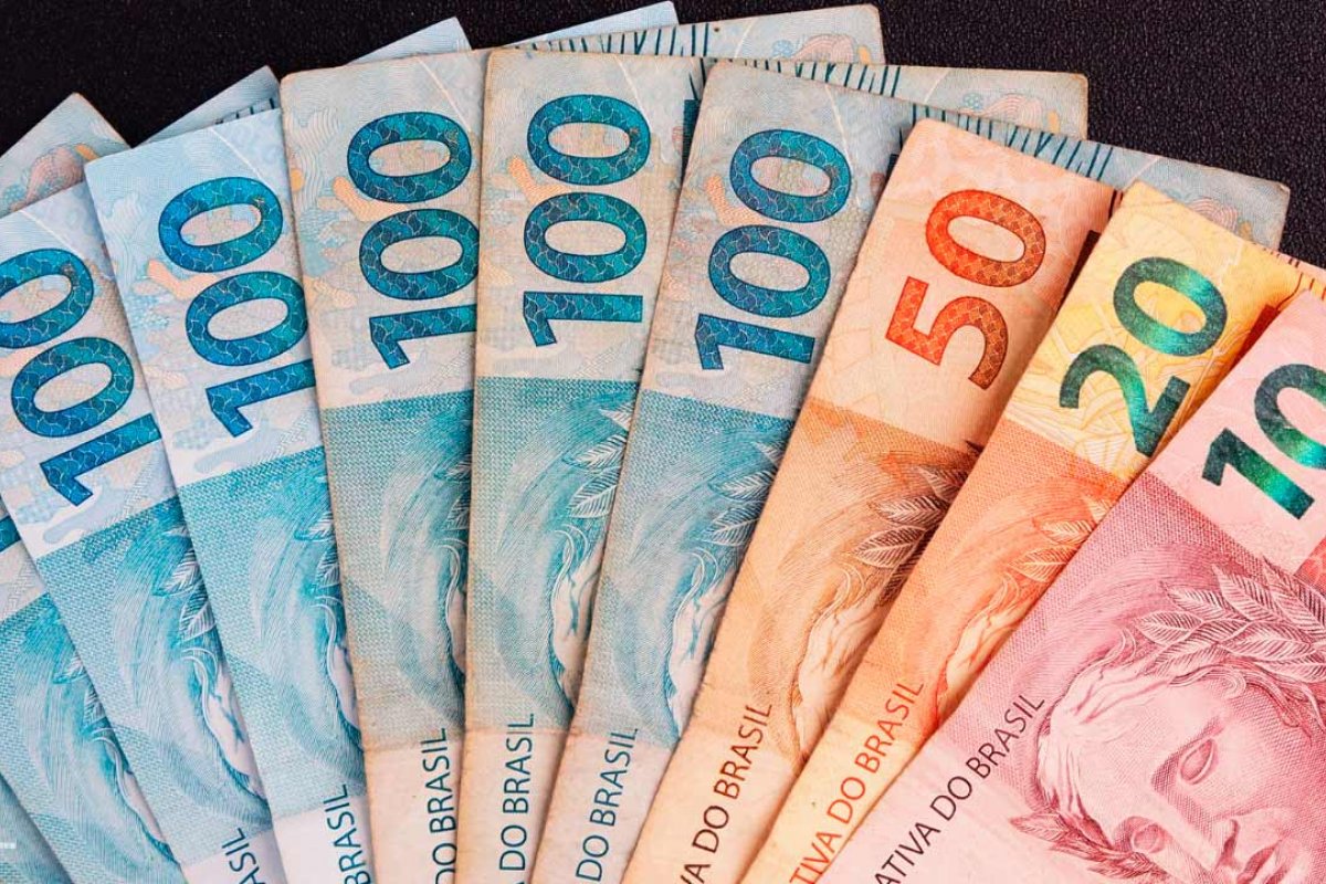 Pagamentos dos Precatórios Fundef pelo Governo da Bahia estão agendados para setembro