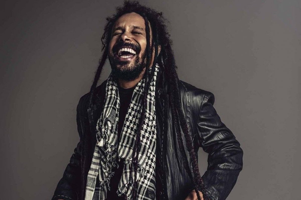 Festival de Inverno de Itacaré reúne grandes nomes da música nacional e divulga ordem das apresentações!