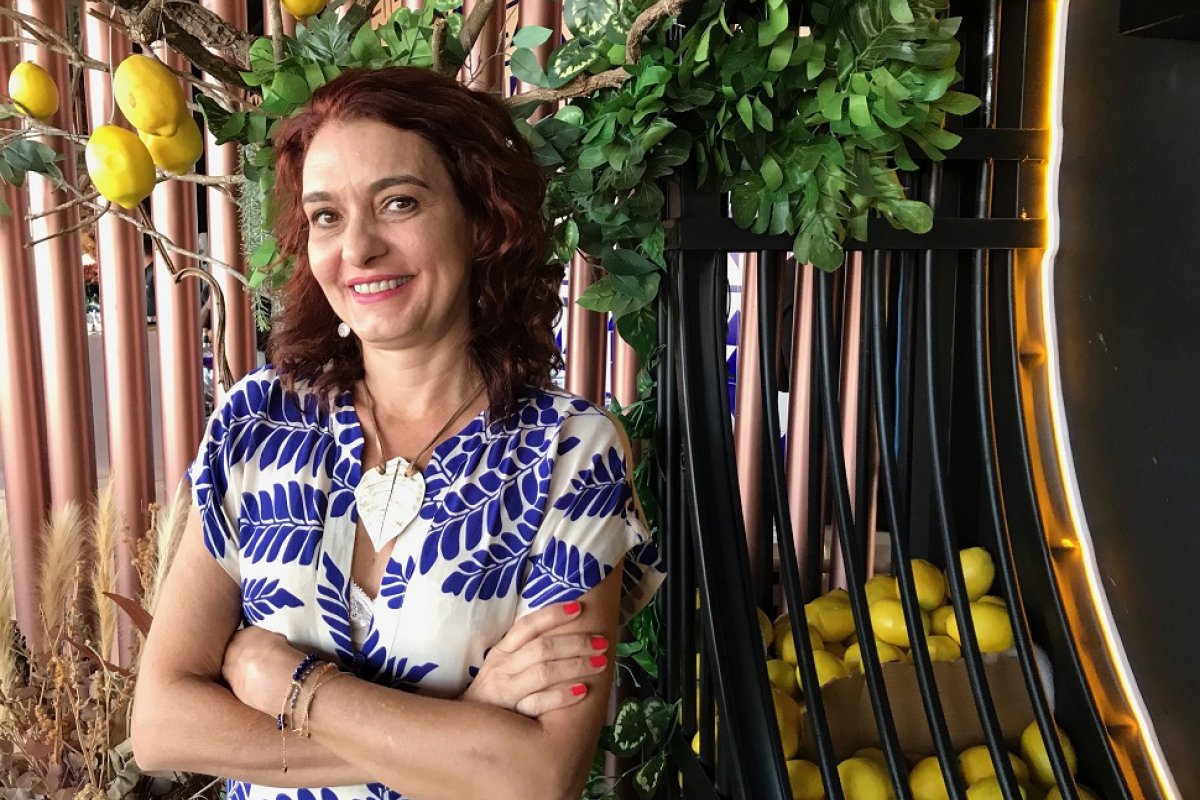 Anuário BLTA 2022 revela crescimento de 11,96% da hotelaria de luxo, com faturamento superior a R$ 2,2 bilhões!