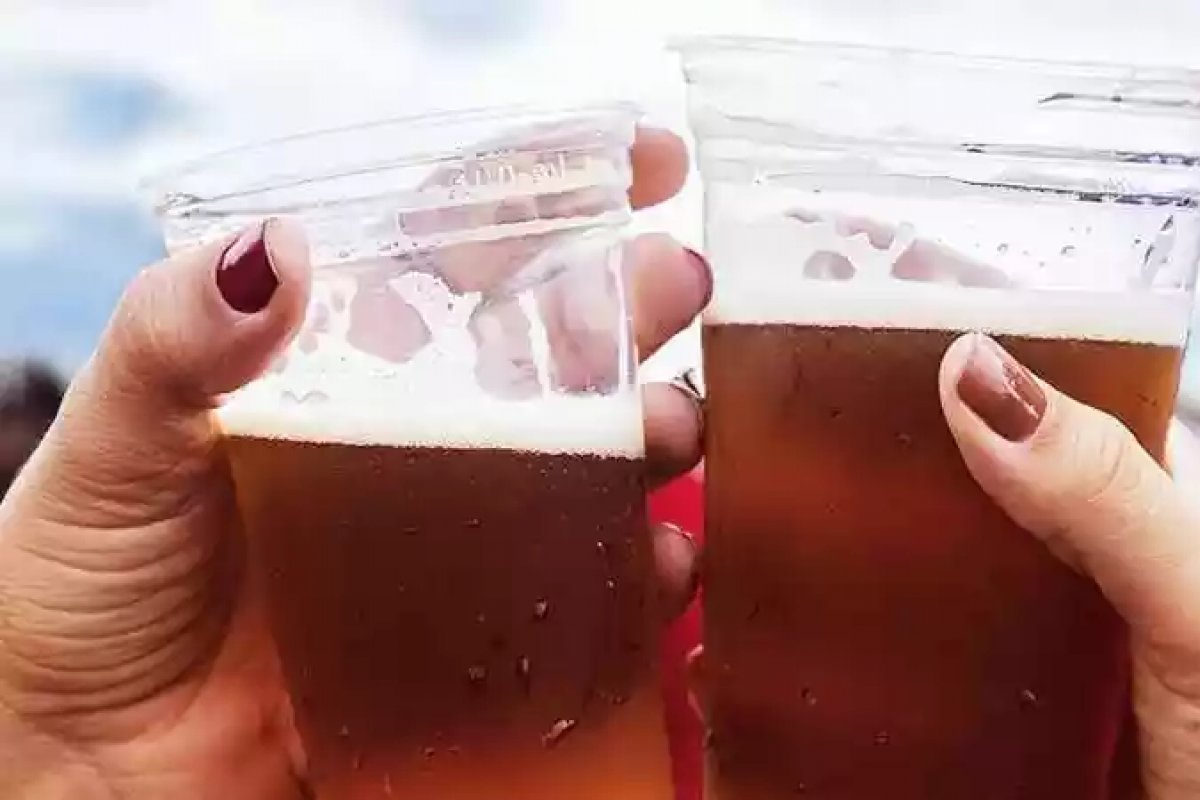 Brasil é 25º maior exportador do mundo; vinhos e cachaça se destacam nos números