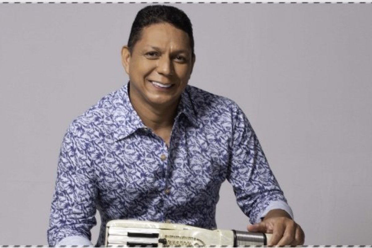 Boteco do Ginô: Targino Gondim traz projeto das plataformas digitais para o presencial!