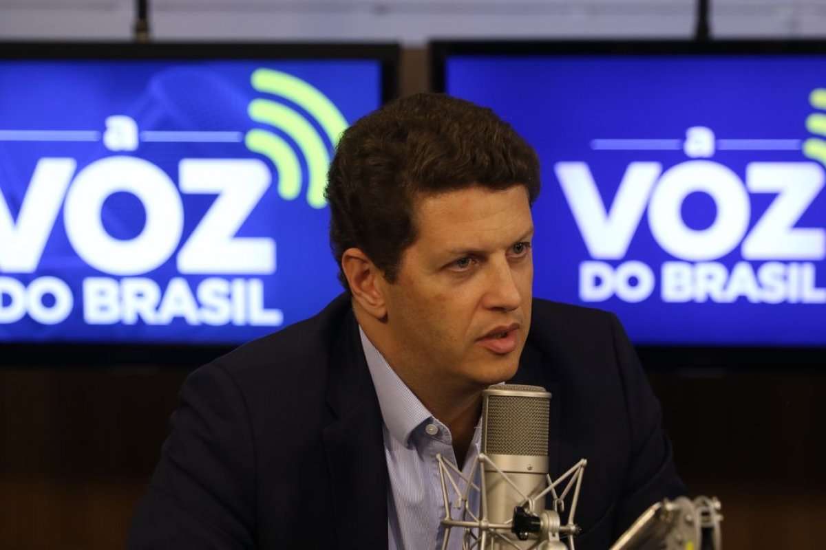 Relator da CPI do MST prevê queda de seu parecer de investigação