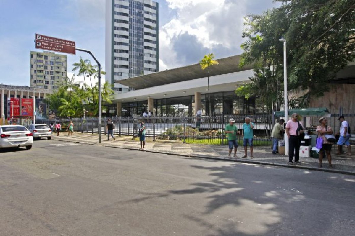 TCA abre inscrições para cursos de iniciação à música sinfônica