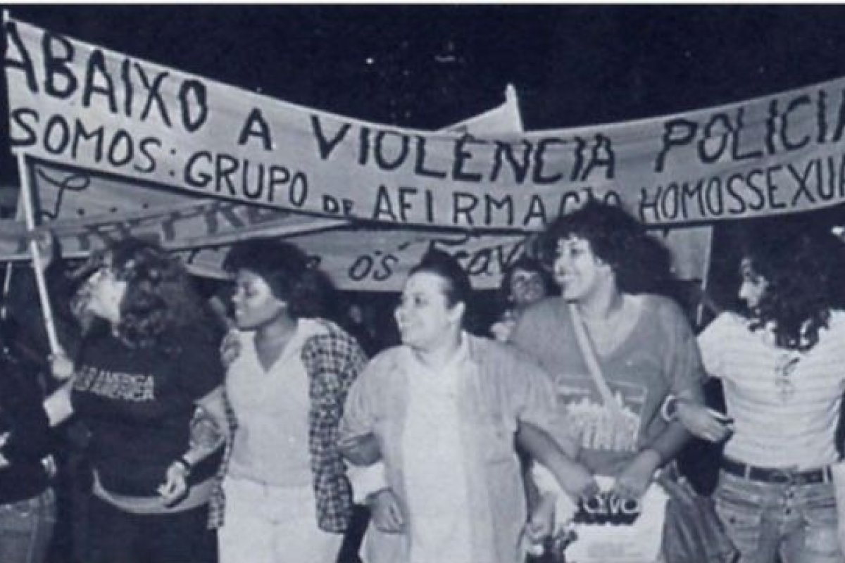 Sala de Cinema Walter da Silveira oferece programação diversificada em setembro