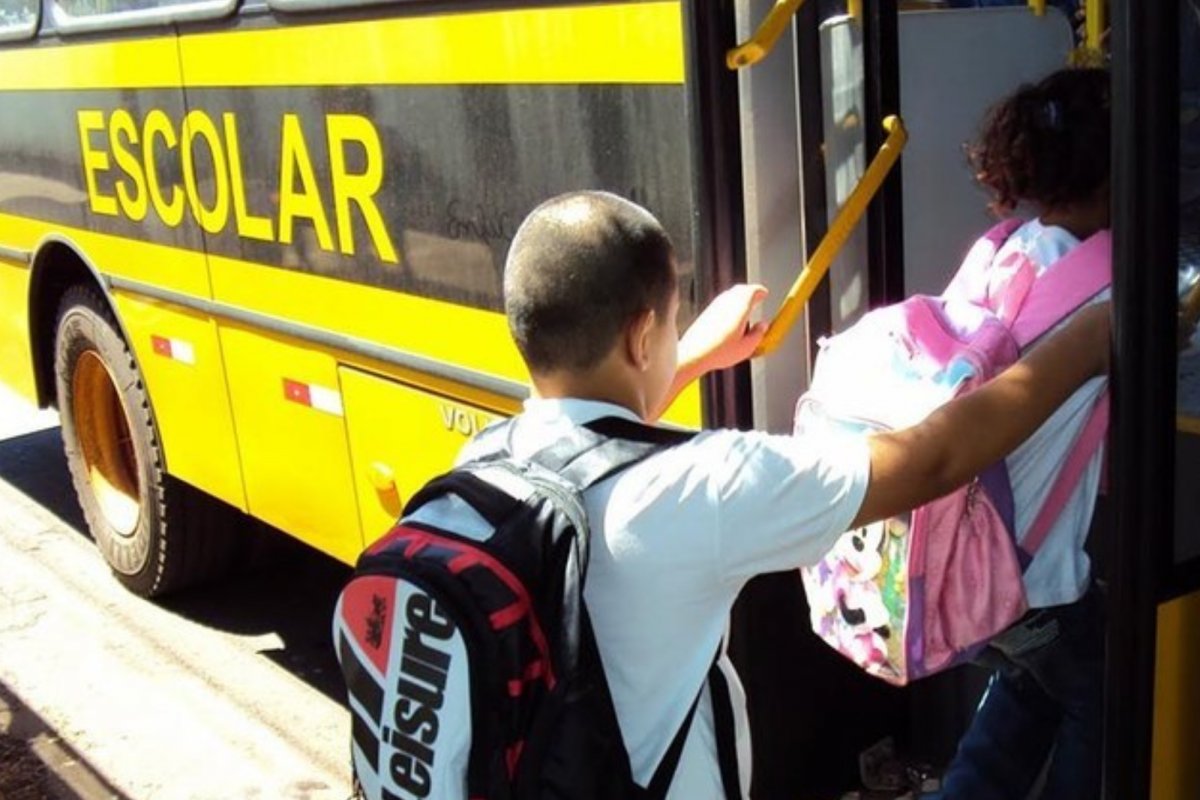 Municípios baianos estão com repasses da educação suspensos por falta de prestação de contas