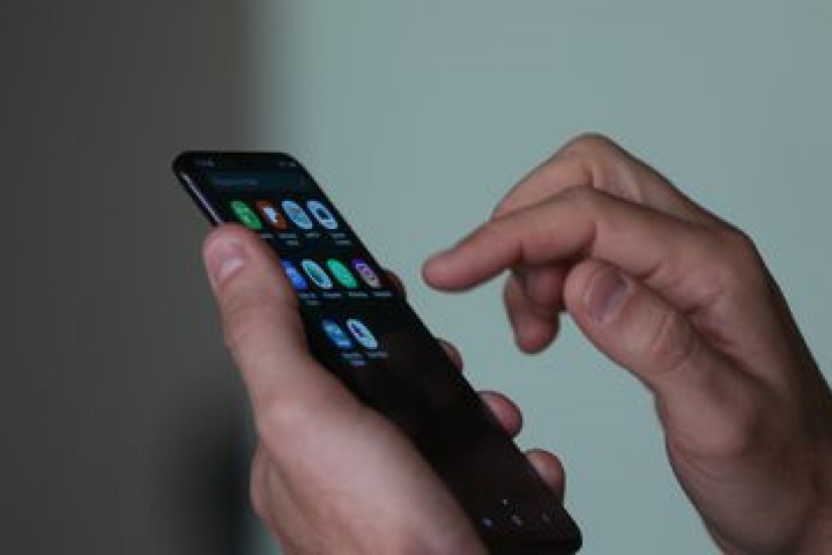 Anatel altera regras de portabilidade para evitar fraudes