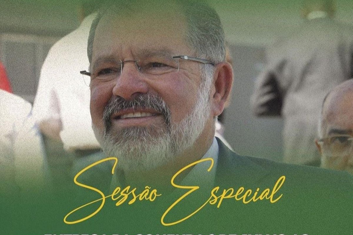 Quem te viu quem te vê