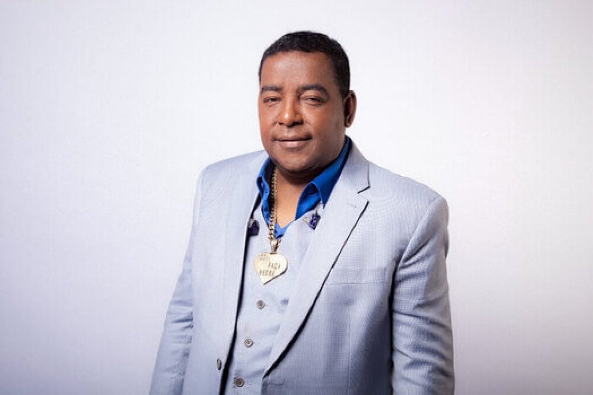 Agenda cultural: confira as principais atrações no final de semana em Salvador e RMS