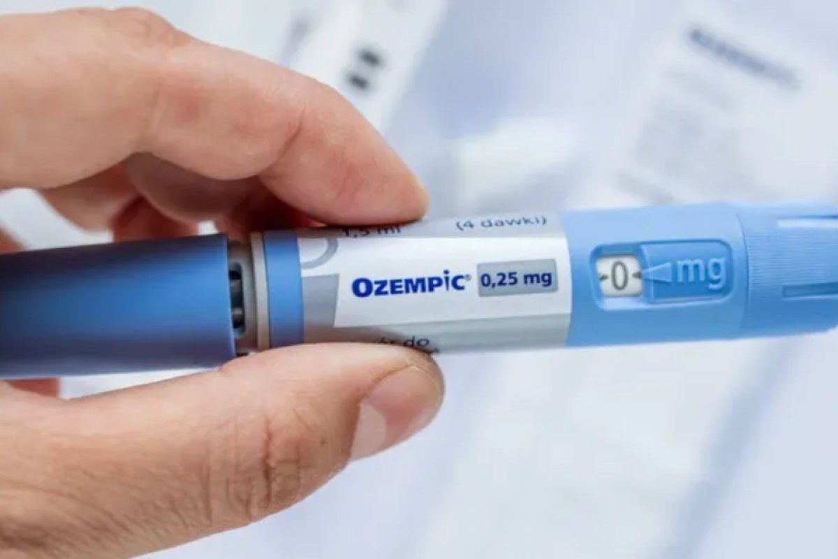 Farmacêutica Nordisk supera LVMH e torna-se a maior empresa listada nas Bolsas europeias