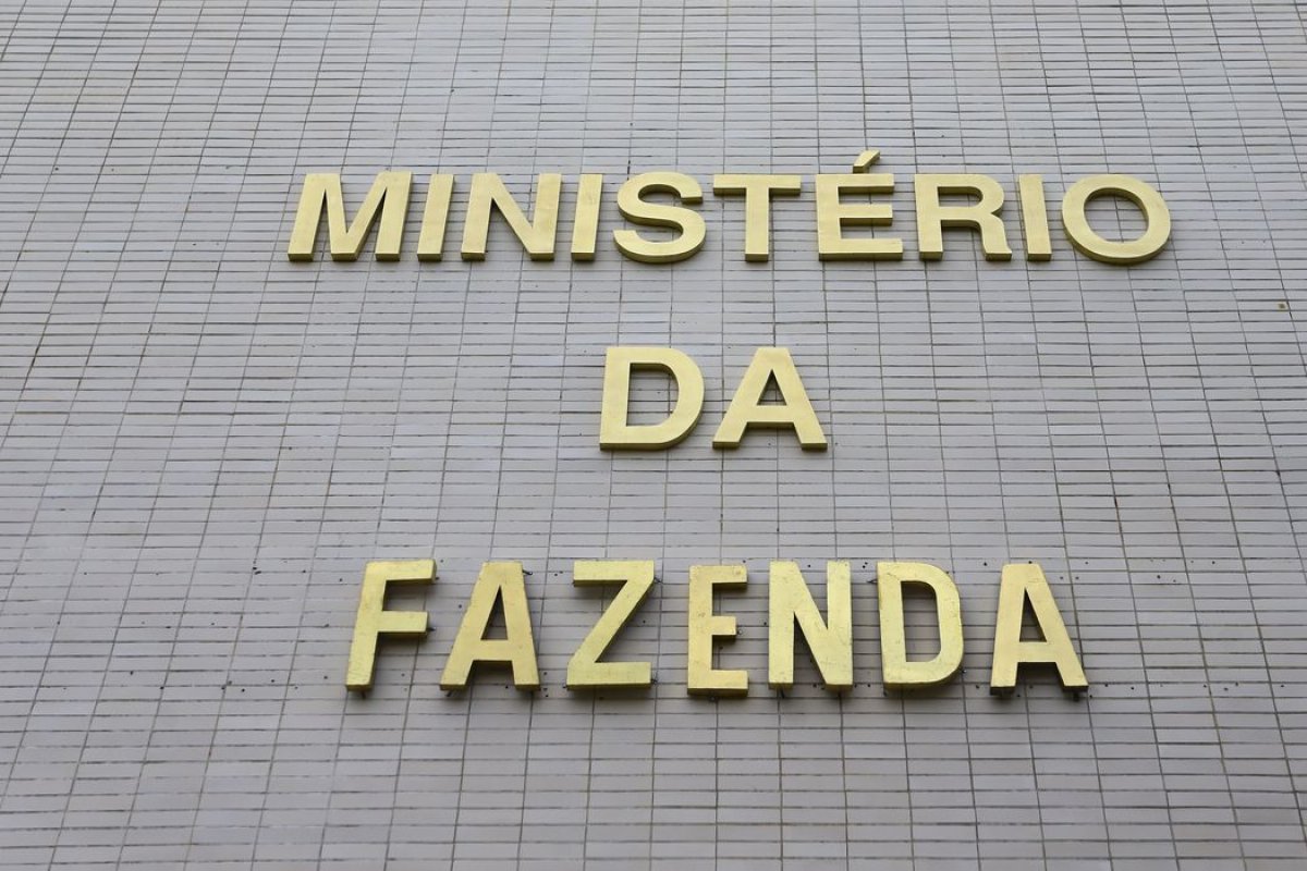 Ministério da Fazenda comemora PIB do 2º semestre acima das expectativas