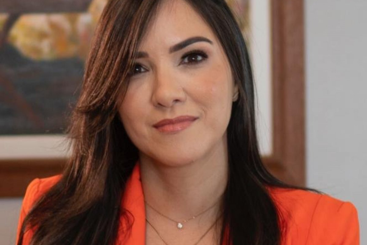 Para além das cirurgias: Entenda quais são os métodos para tratamentos de vasos e varizes