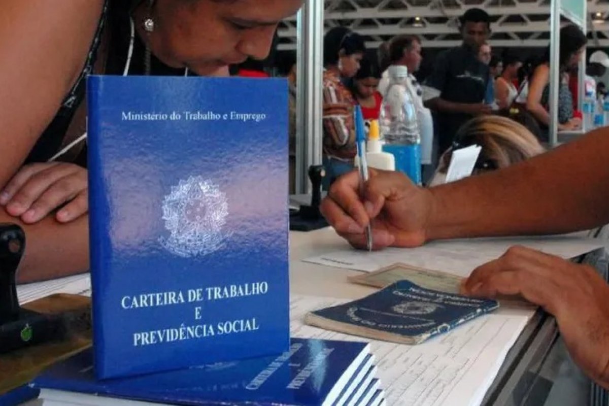 STF forma maioria para tornar contribuição sindical obrigatória