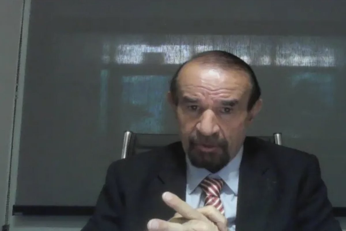 Advogado de defesa diz que Mauro Cid não fez acusações contra Bolsonaro