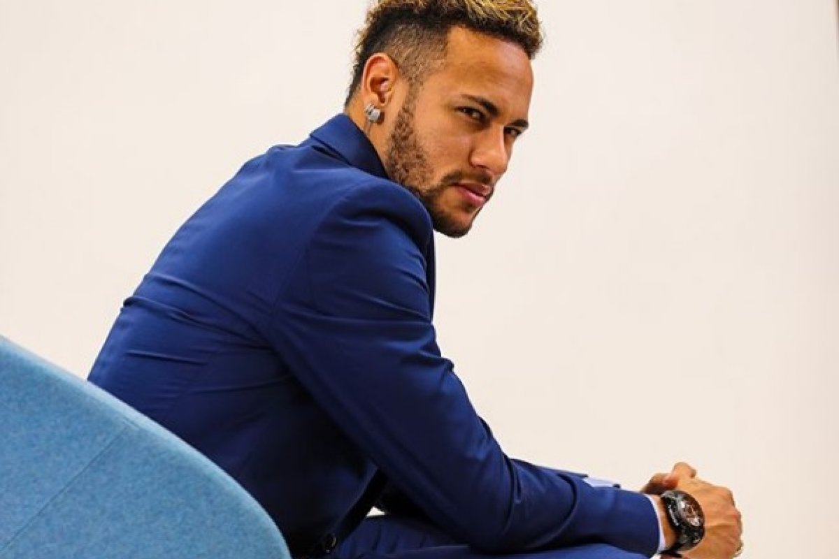 Defesa de Neymar diz que vai encaminhar à OAB pedido de revisão de conduta após pedido de HC