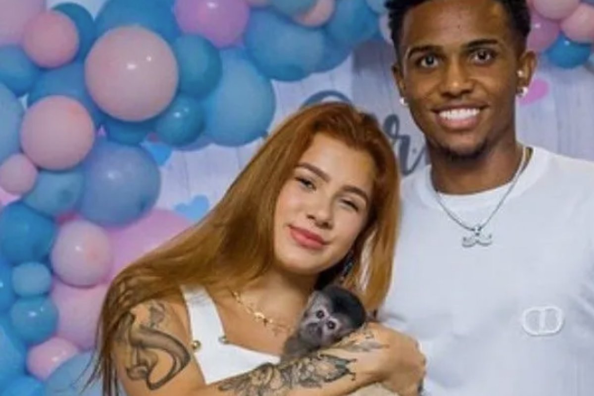 PF apreende macaco-prego de jogador na BA