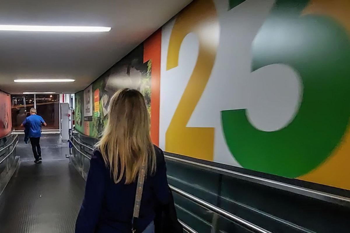 Donos da 123Milhas são proibidos de sair do país até comparecerem à CPI