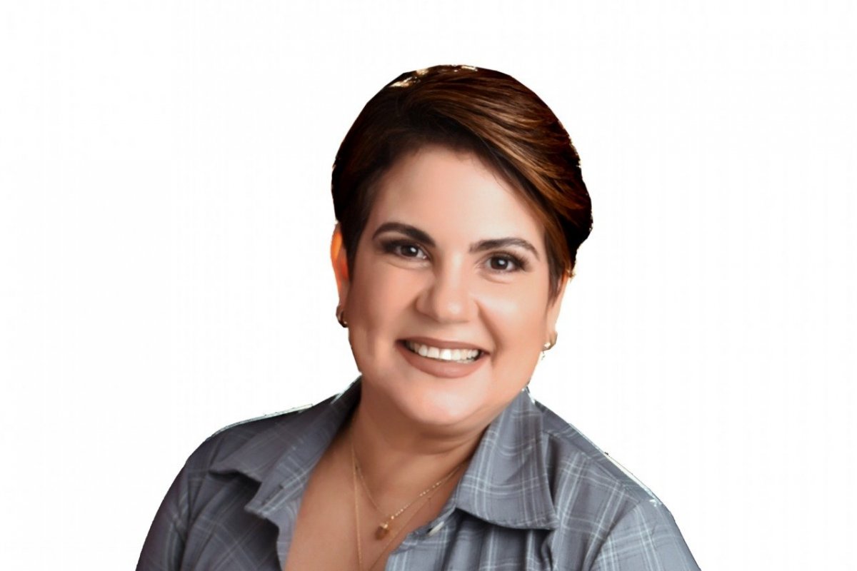 Apesar do Brasil ter a maior quantidade de pessoas ansiosas no mundo, apenas 5,1% dos brasileiros fazem terapia!