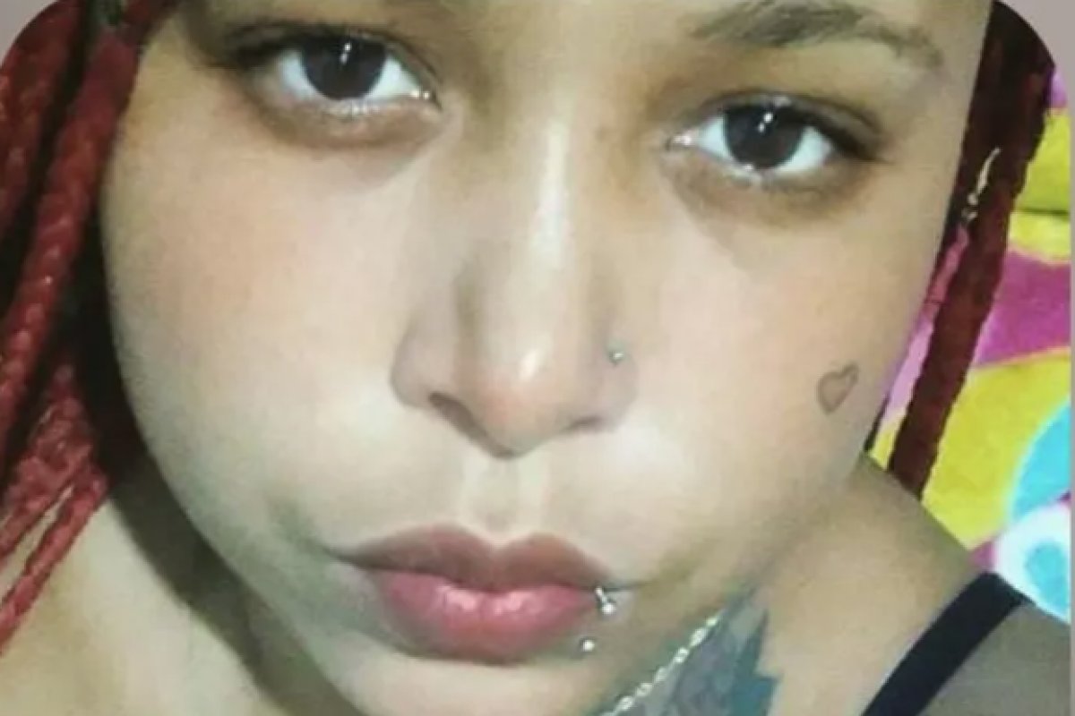 Mulher de 27 anos é encontrada morta a tiros em Jacobina, na Bahia